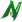 Icono de NinjaMorph